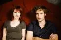 Robert Pattinson - ArtistonArtist Robert Pattinson9.JPG